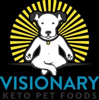 Valiant Pet Nutrition coupons